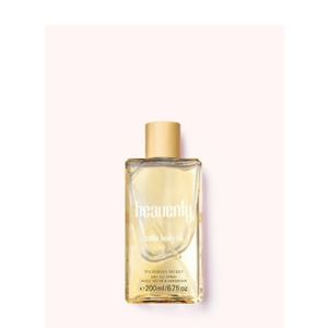 Victoria's Secret Heavenly